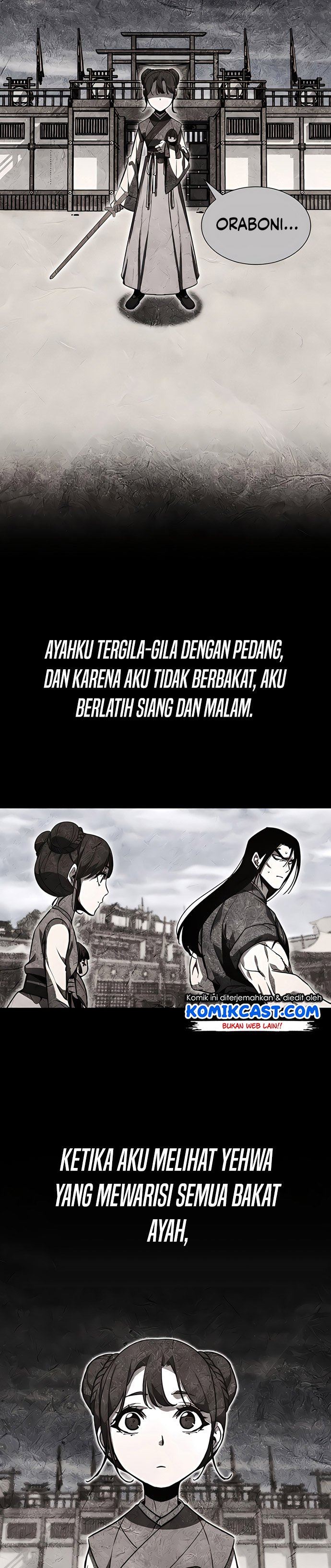 i-reincarnated-as-the-crazed-heir - Chapter: 45