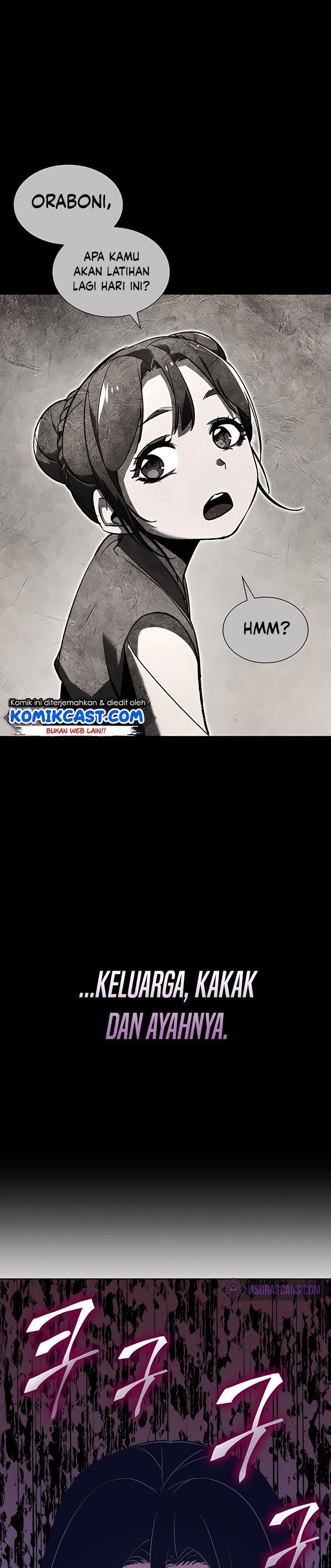 i-reincarnated-as-the-crazed-heir - Chapter: 45