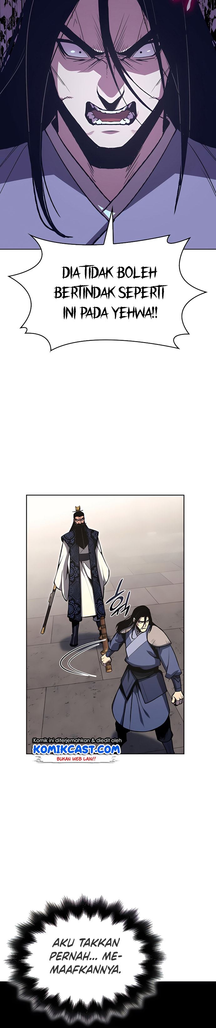 i-reincarnated-as-the-crazed-heir - Chapter: 45