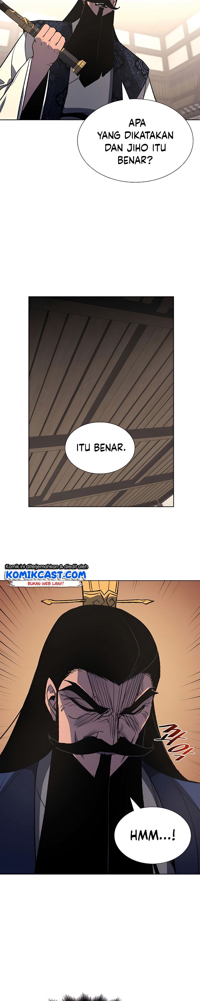 i-reincarnated-as-the-crazed-heir - Chapter: 45