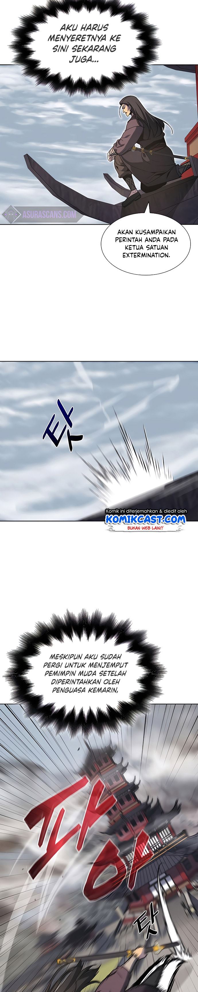 i-reincarnated-as-the-crazed-heir - Chapter: 45
