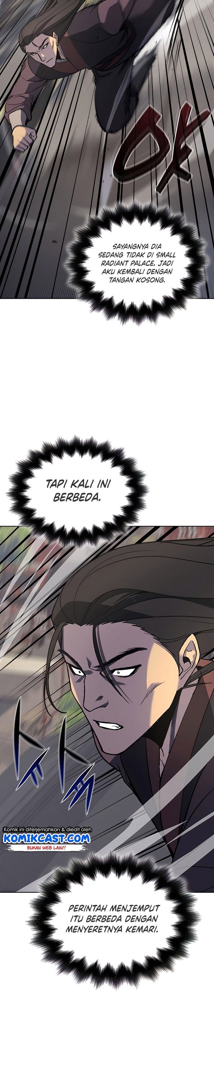 i-reincarnated-as-the-crazed-heir - Chapter: 45