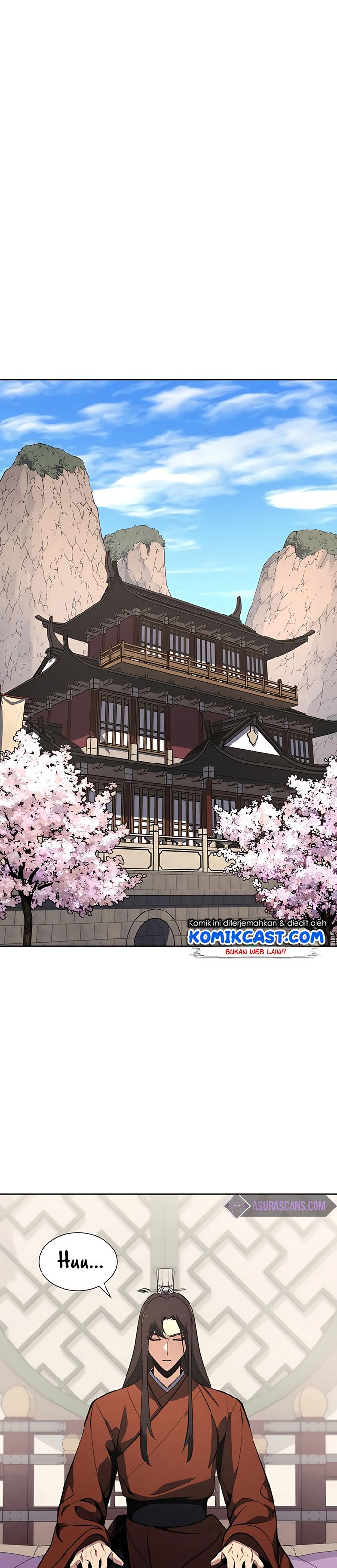 i-reincarnated-as-the-crazed-heir - Chapter: 45
