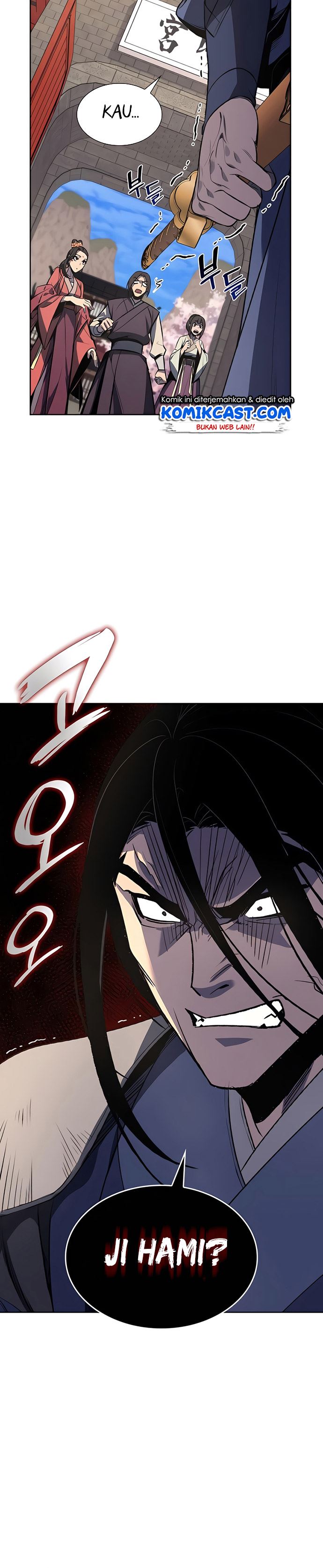 i-reincarnated-as-the-crazed-heir - Chapter: 45