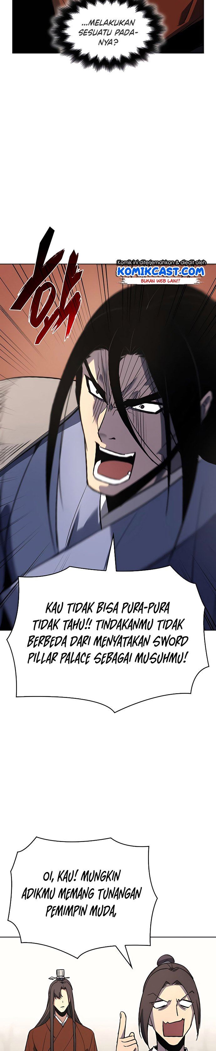 i-reincarnated-as-the-crazed-heir - Chapter: 45