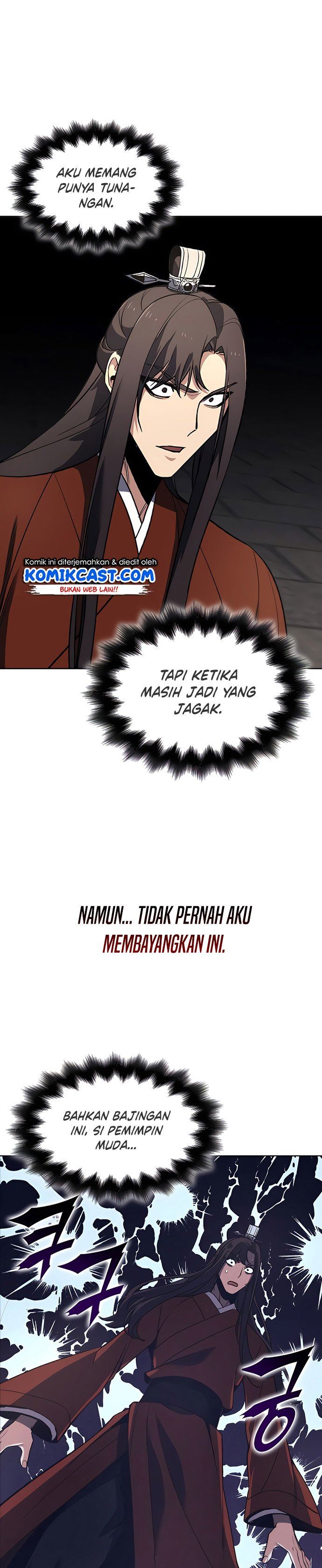 i-reincarnated-as-the-crazed-heir - Chapter: 45