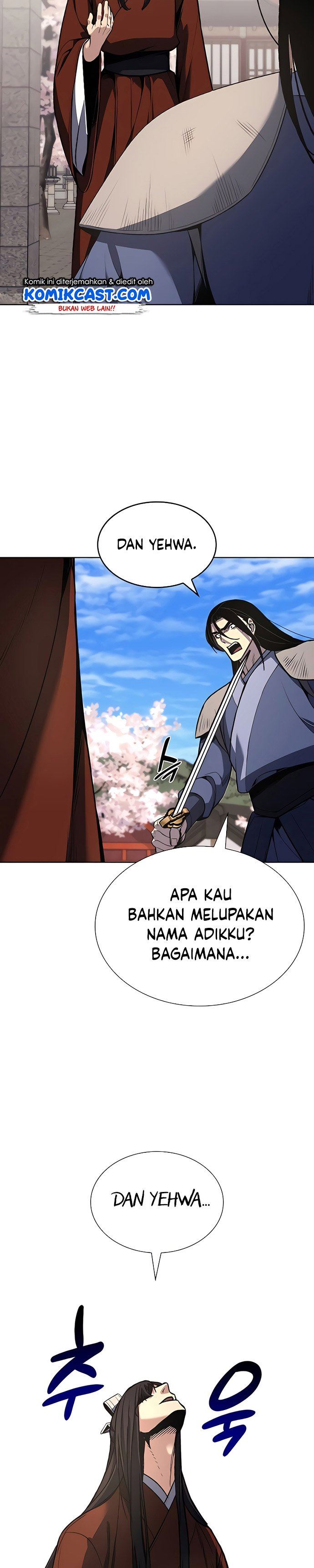 i-reincarnated-as-the-crazed-heir - Chapter: 45
