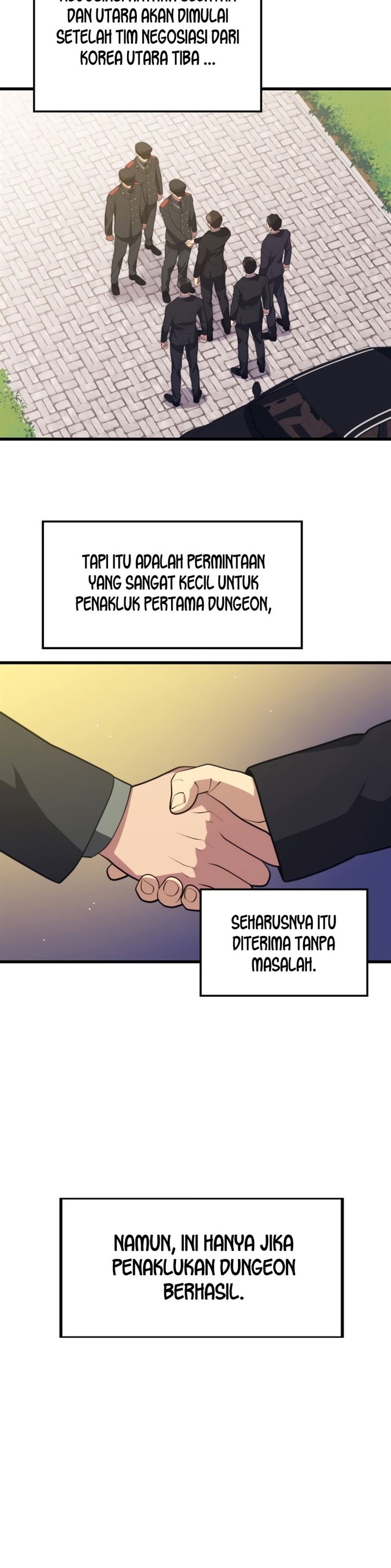 seoul-station-necromancer - Chapter: 37