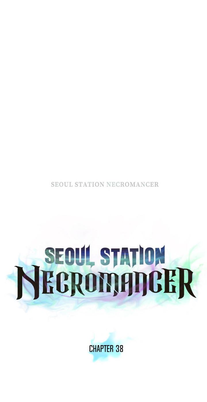 seoul-station-necromancer - Chapter: 38