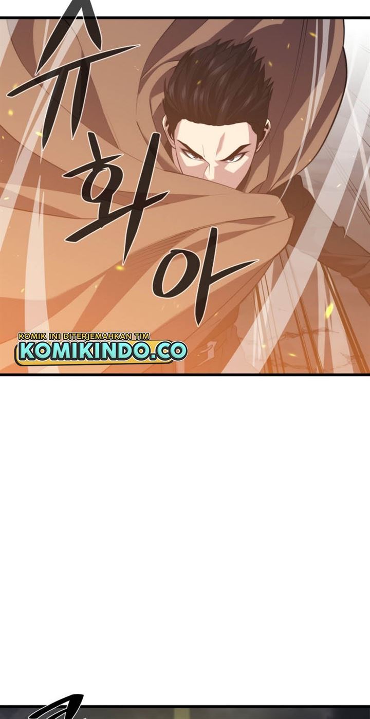 seoul-station-necromancer - Chapter: 38