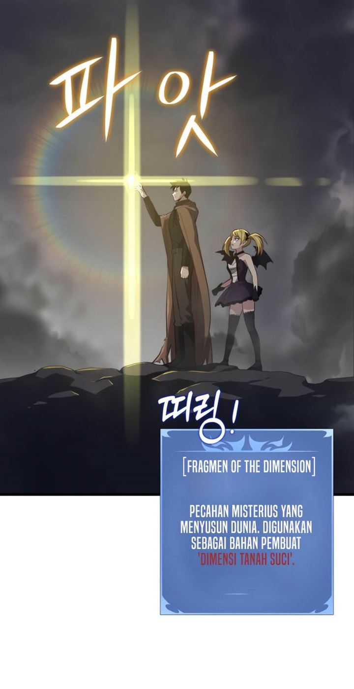 seoul-station-necromancer - Chapter: 38