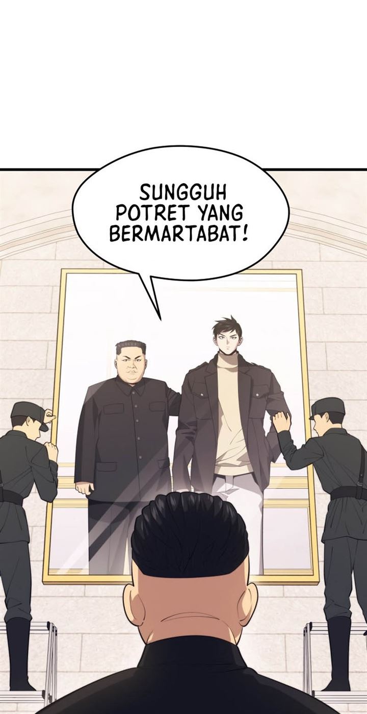 seoul-station-necromancer - Chapter: 38