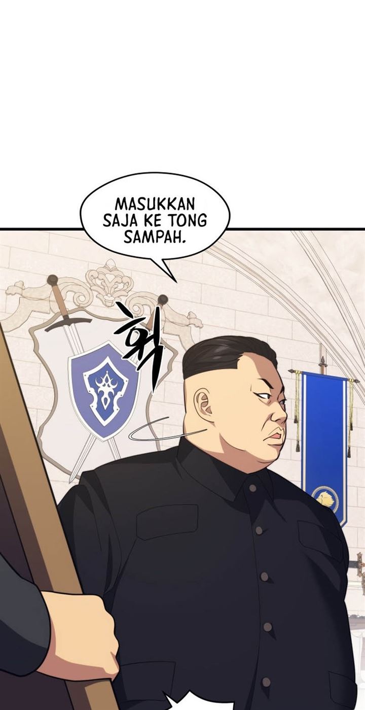 seoul-station-necromancer - Chapter: 38