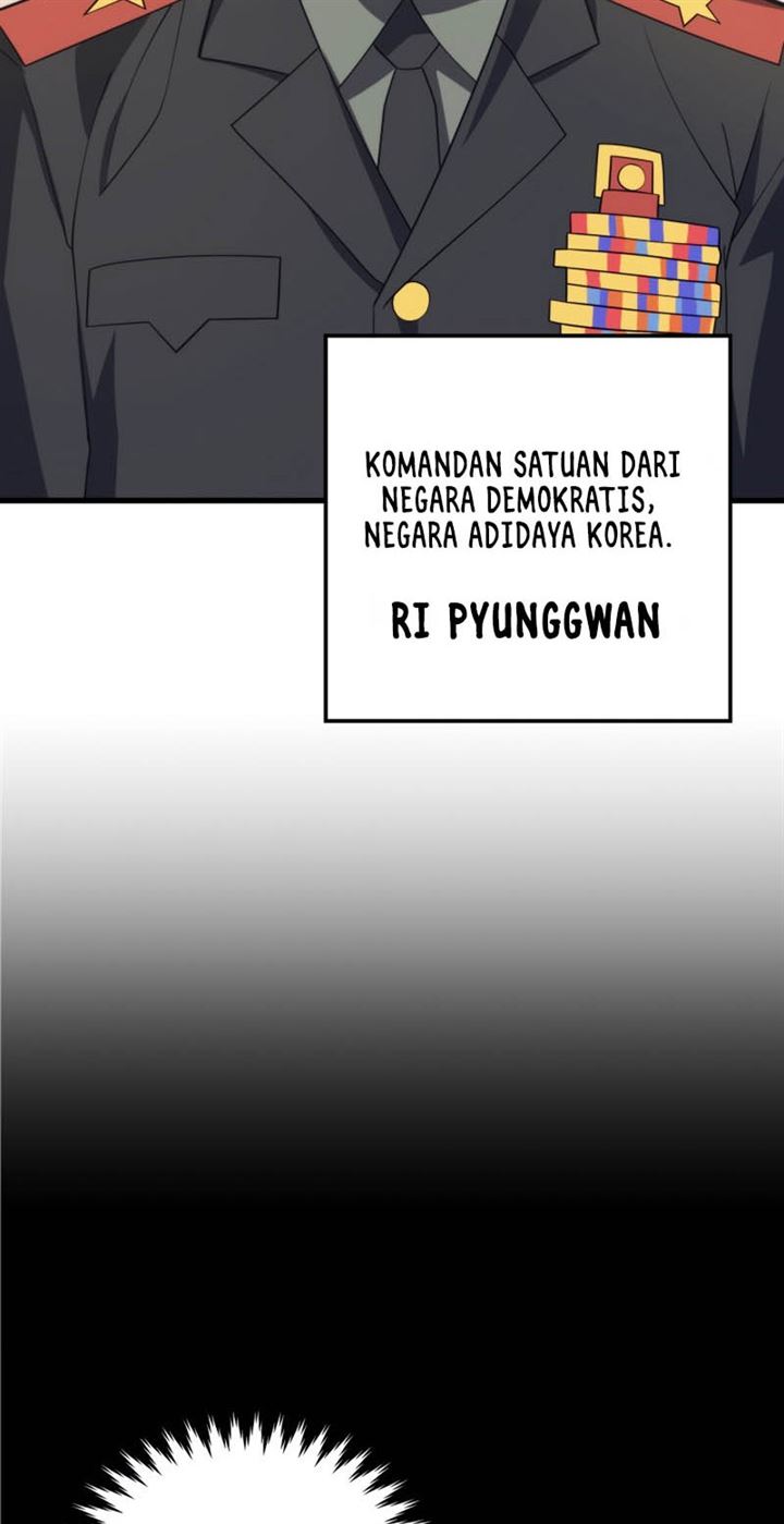 seoul-station-necromancer - Chapter: 38