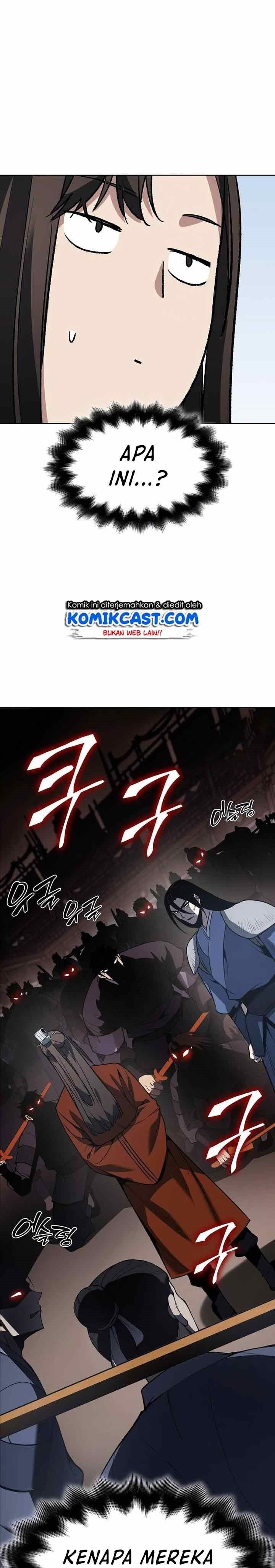 i-reincarnated-as-the-crazed-heir - Chapter: 47