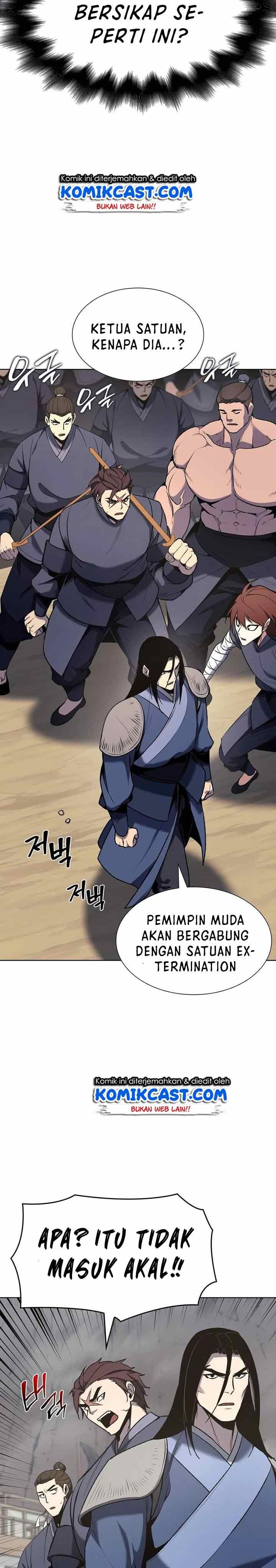 i-reincarnated-as-the-crazed-heir - Chapter: 47