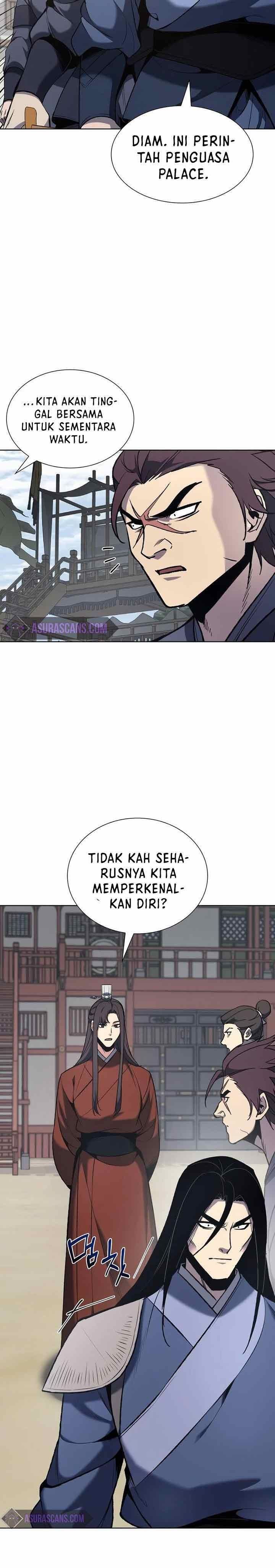 i-reincarnated-as-the-crazed-heir - Chapter: 47