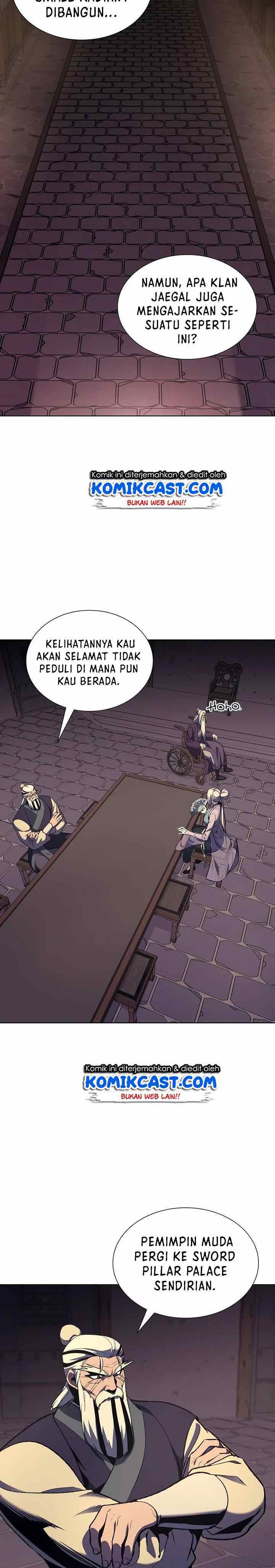 i-reincarnated-as-the-crazed-heir - Chapter: 47