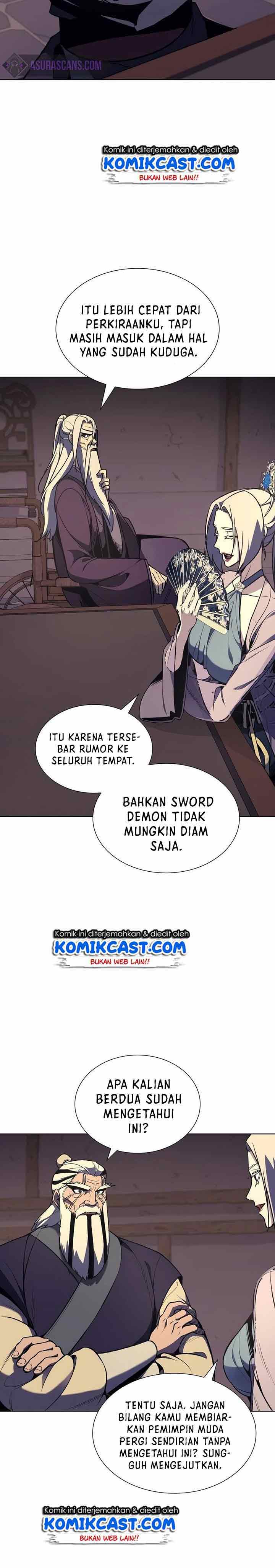 i-reincarnated-as-the-crazed-heir - Chapter: 47