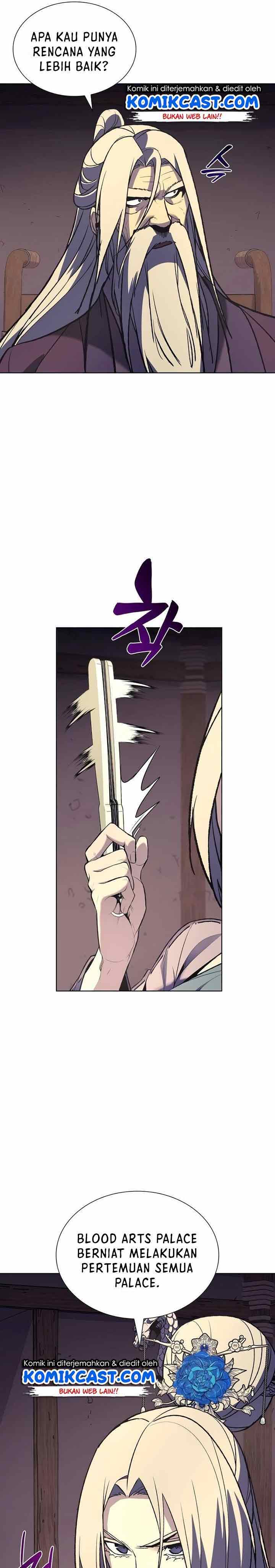 i-reincarnated-as-the-crazed-heir - Chapter: 47