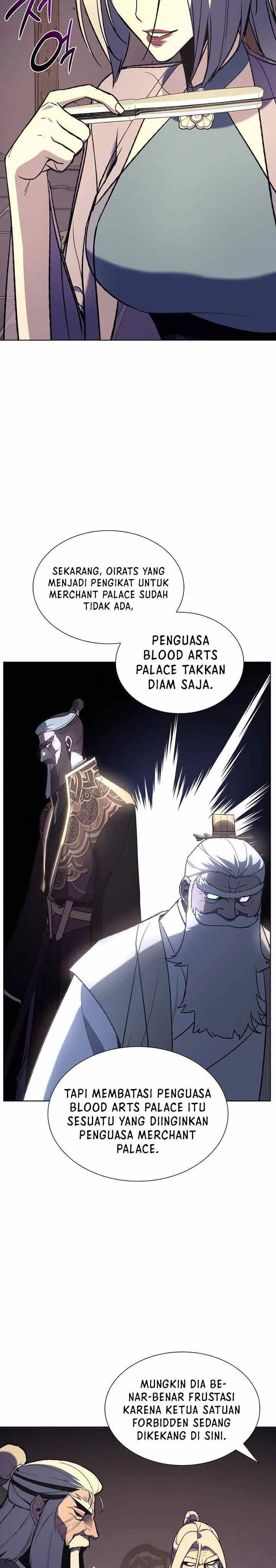 i-reincarnated-as-the-crazed-heir - Chapter: 47