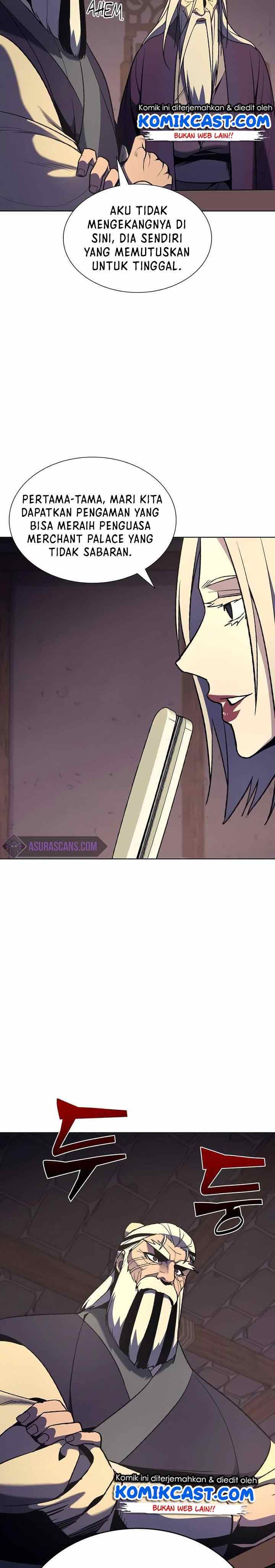 i-reincarnated-as-the-crazed-heir - Chapter: 47