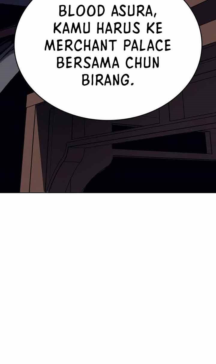 i-reincarnated-as-the-crazed-heir - Chapter: 47