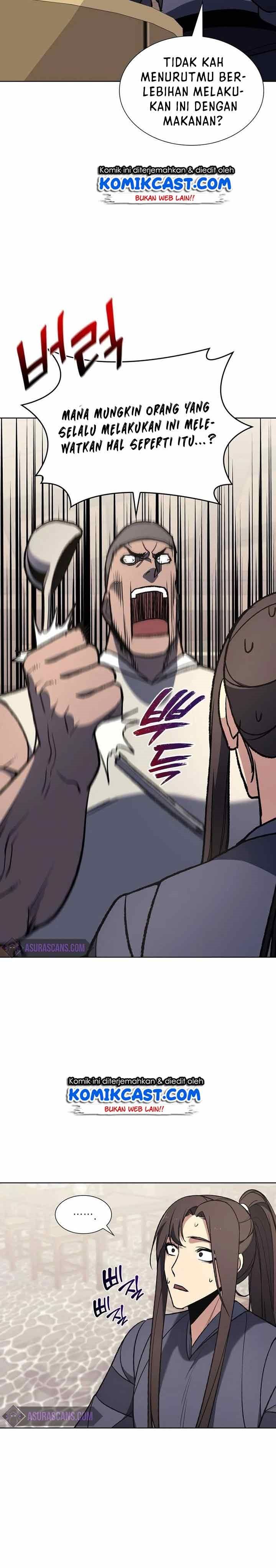 i-reincarnated-as-the-crazed-heir - Chapter: 47