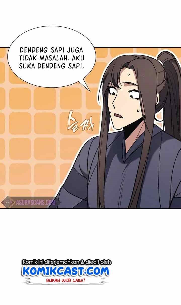i-reincarnated-as-the-crazed-heir - Chapter: 47