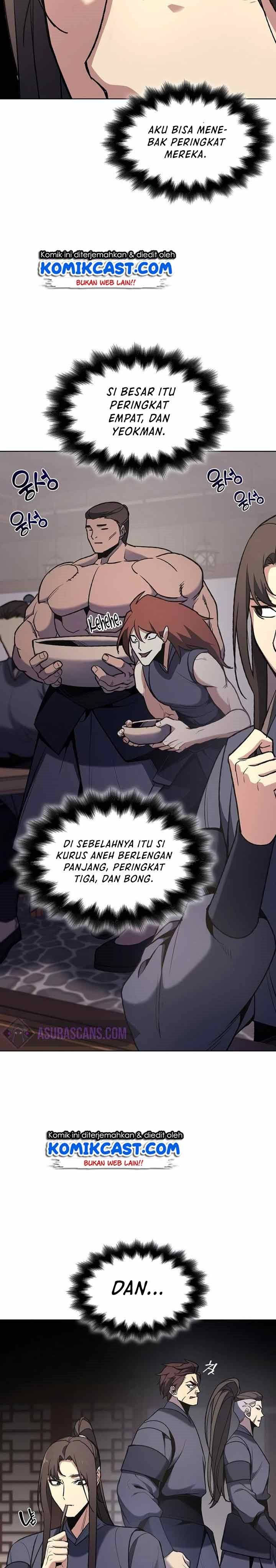 i-reincarnated-as-the-crazed-heir - Chapter: 47