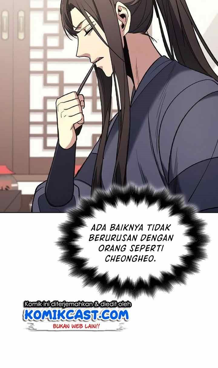 i-reincarnated-as-the-crazed-heir - Chapter: 47