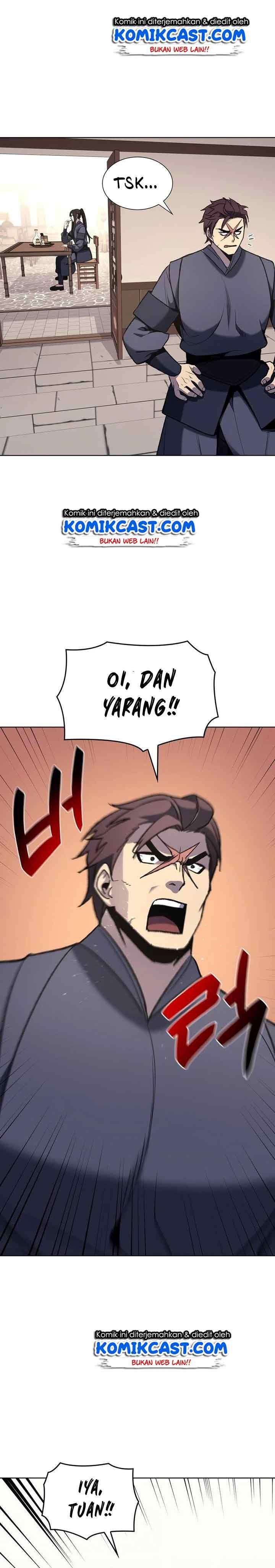 i-reincarnated-as-the-crazed-heir - Chapter: 47