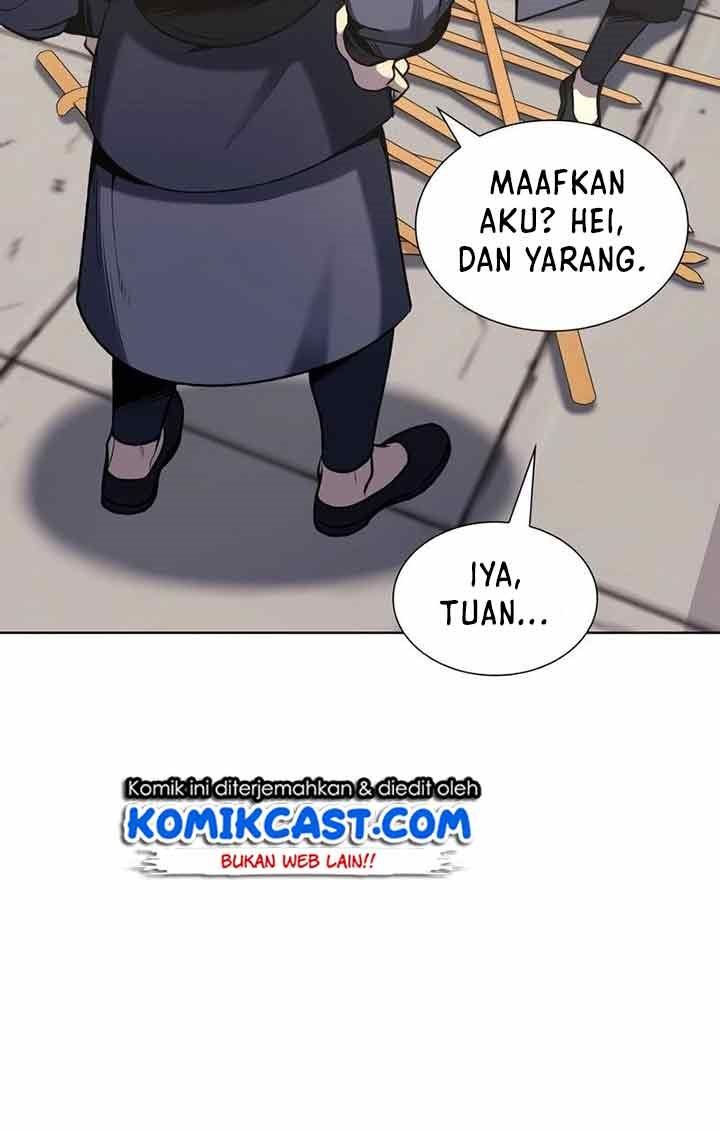 i-reincarnated-as-the-crazed-heir - Chapter: 47