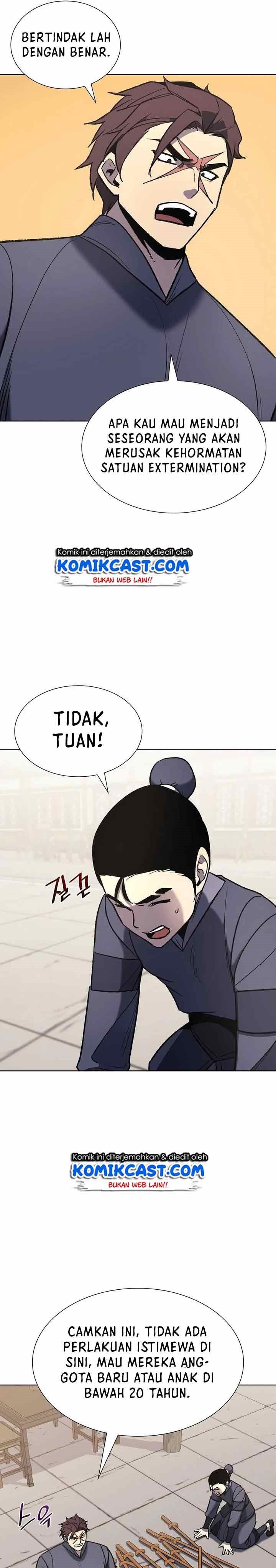 i-reincarnated-as-the-crazed-heir - Chapter: 47
