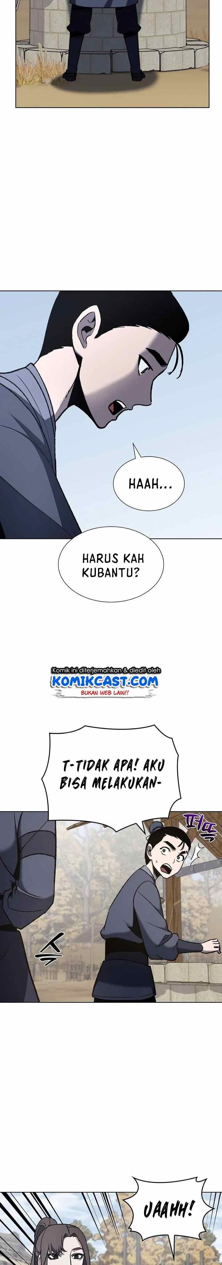 i-reincarnated-as-the-crazed-heir - Chapter: 47