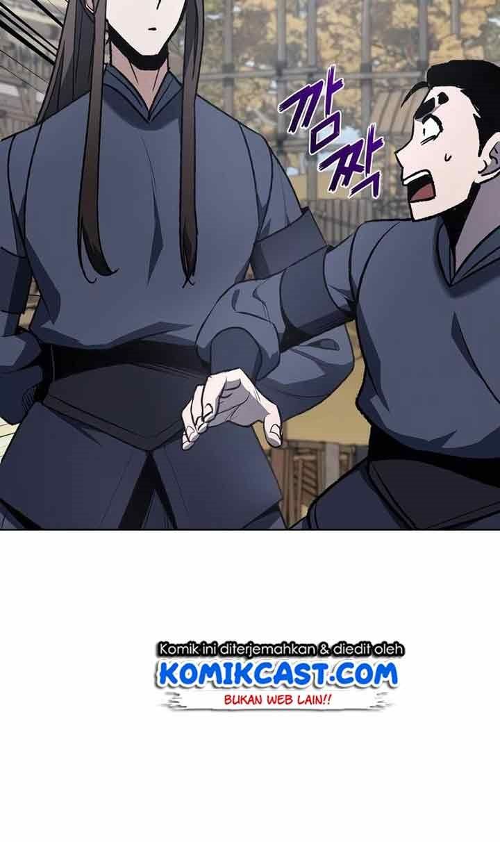 i-reincarnated-as-the-crazed-heir - Chapter: 47