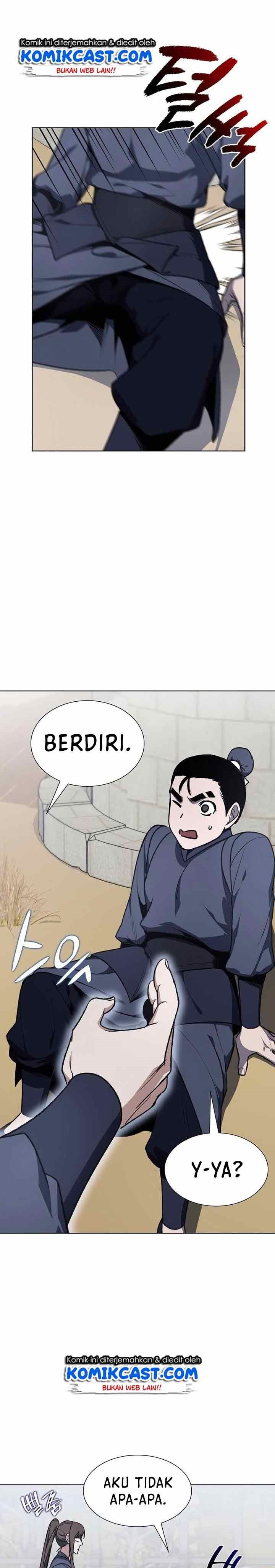 i-reincarnated-as-the-crazed-heir - Chapter: 47