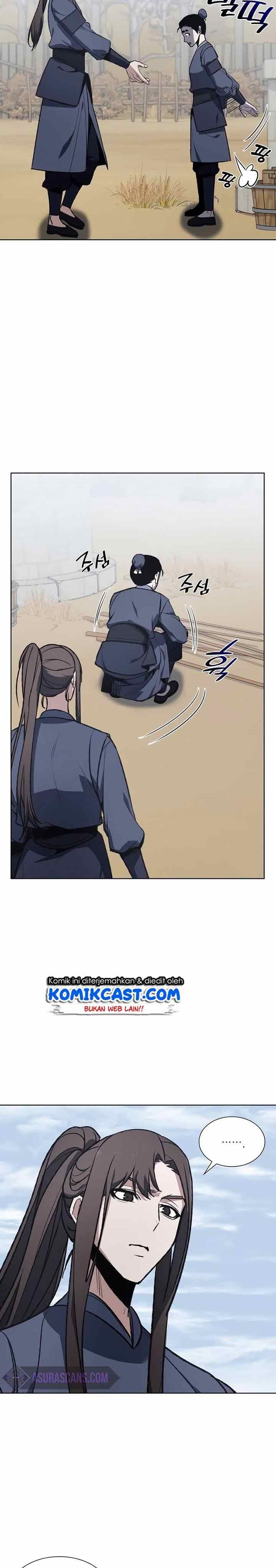 i-reincarnated-as-the-crazed-heir - Chapter: 47