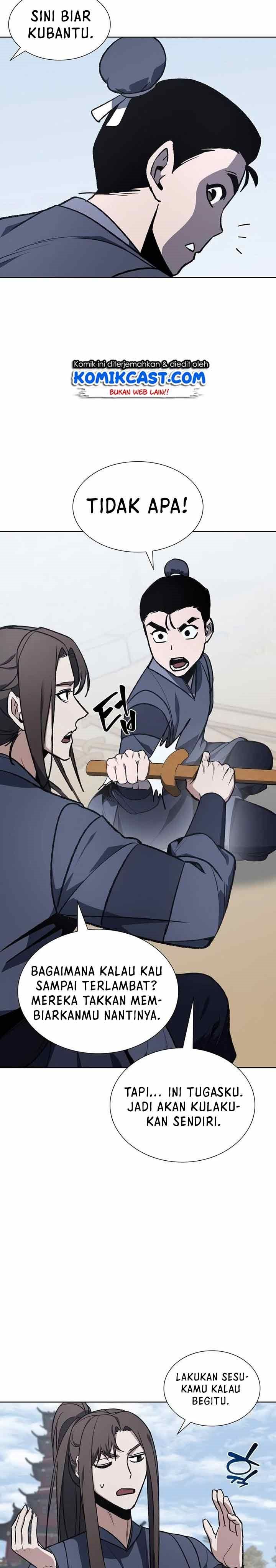 i-reincarnated-as-the-crazed-heir - Chapter: 47