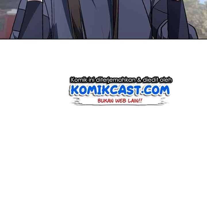 i-reincarnated-as-the-crazed-heir - Chapter: 47