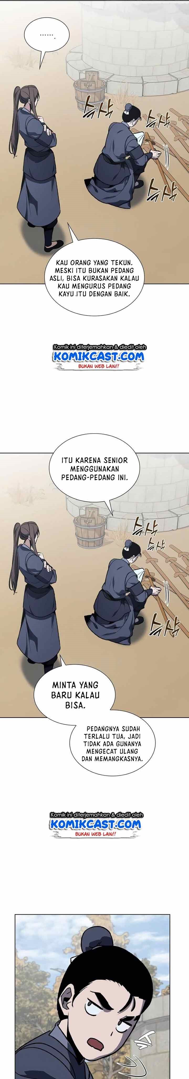 i-reincarnated-as-the-crazed-heir - Chapter: 47