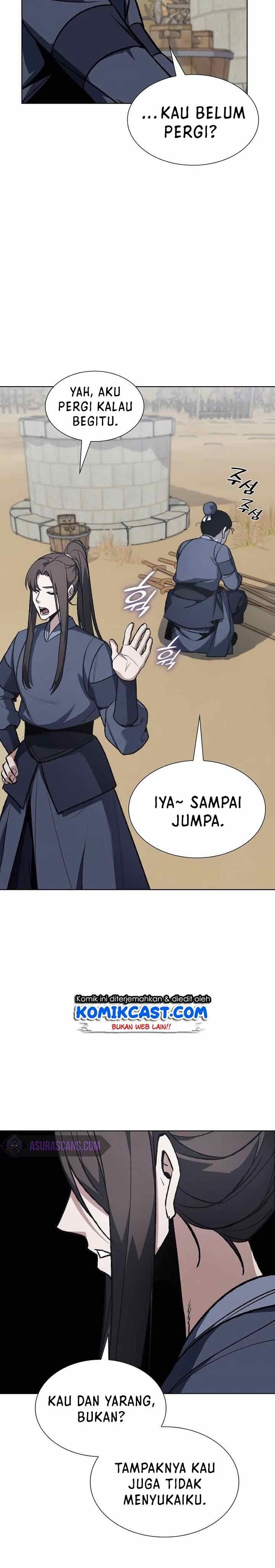 i-reincarnated-as-the-crazed-heir - Chapter: 47