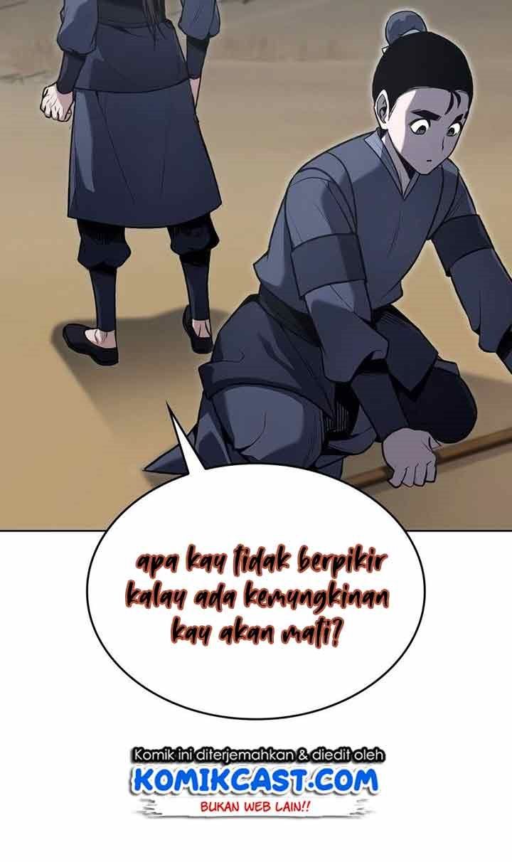 i-reincarnated-as-the-crazed-heir - Chapter: 47
