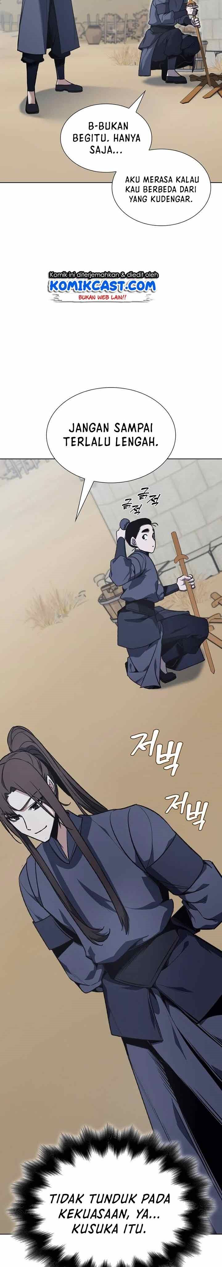 i-reincarnated-as-the-crazed-heir - Chapter: 47