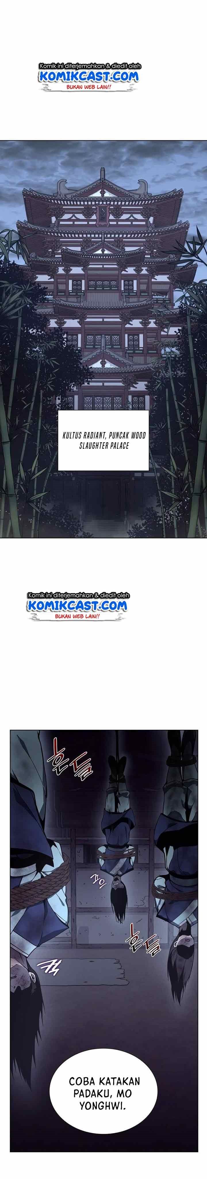i-reincarnated-as-the-crazed-heir - Chapter: 47