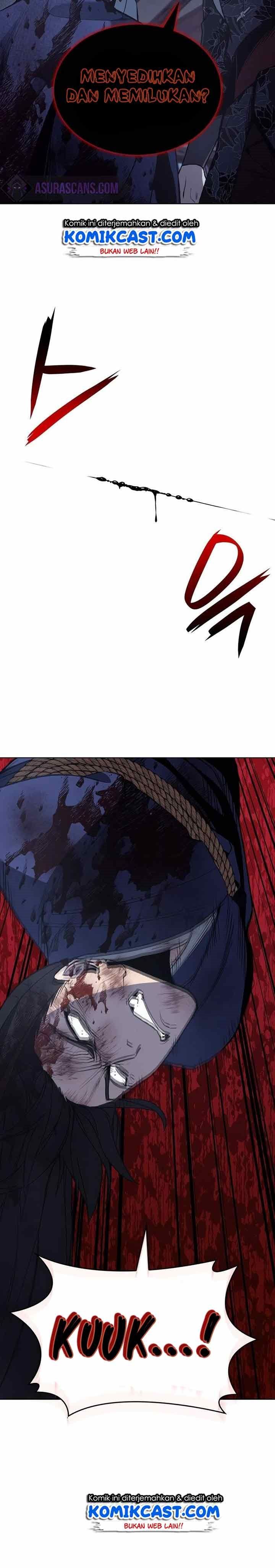i-reincarnated-as-the-crazed-heir - Chapter: 47