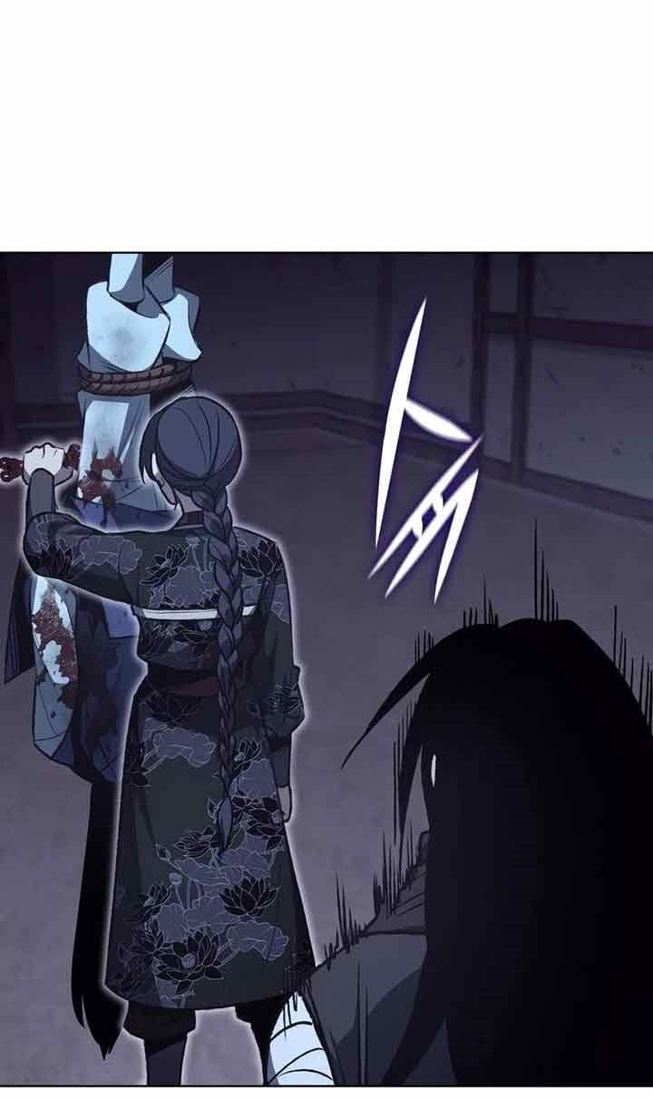 i-reincarnated-as-the-crazed-heir - Chapter: 47