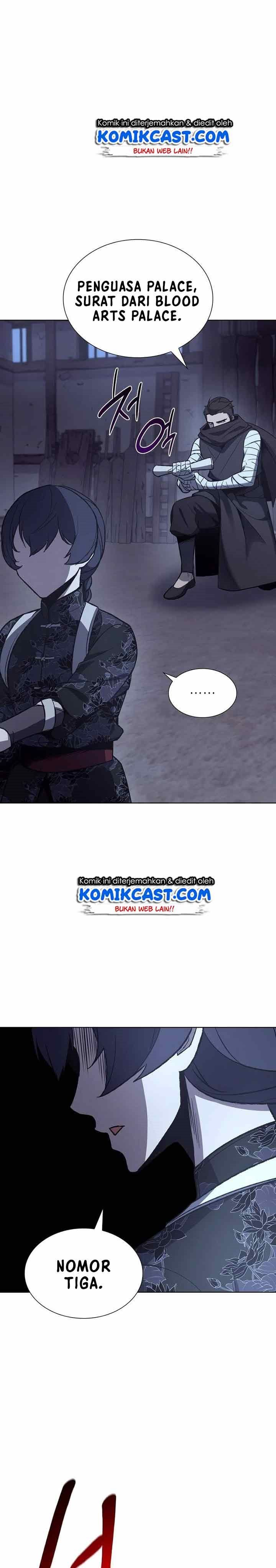 i-reincarnated-as-the-crazed-heir - Chapter: 47