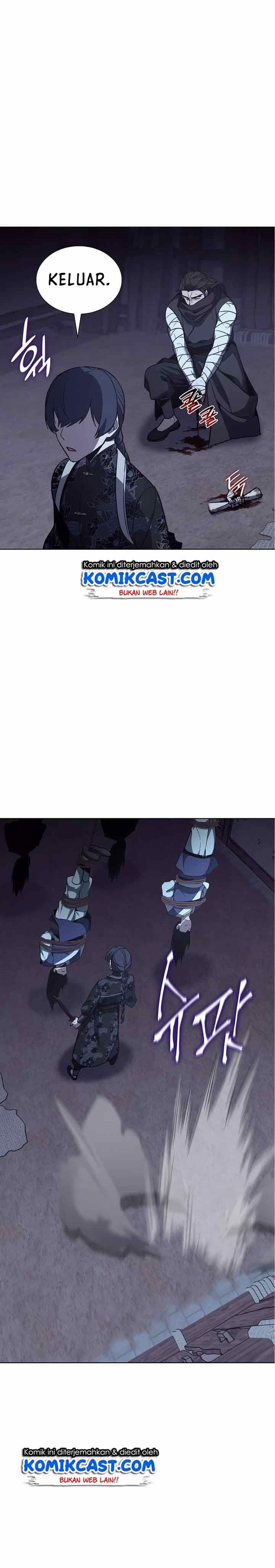 i-reincarnated-as-the-crazed-heir - Chapter: 47
