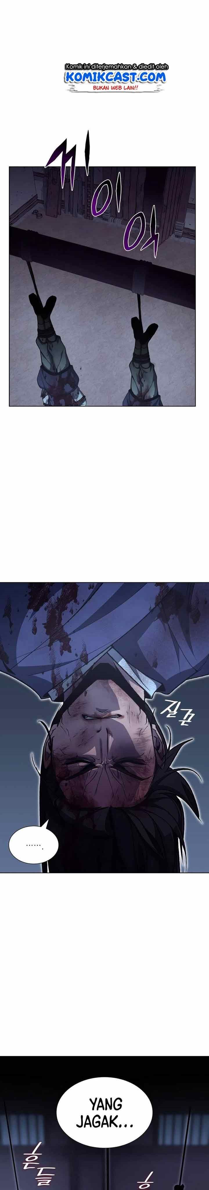 i-reincarnated-as-the-crazed-heir - Chapter: 47